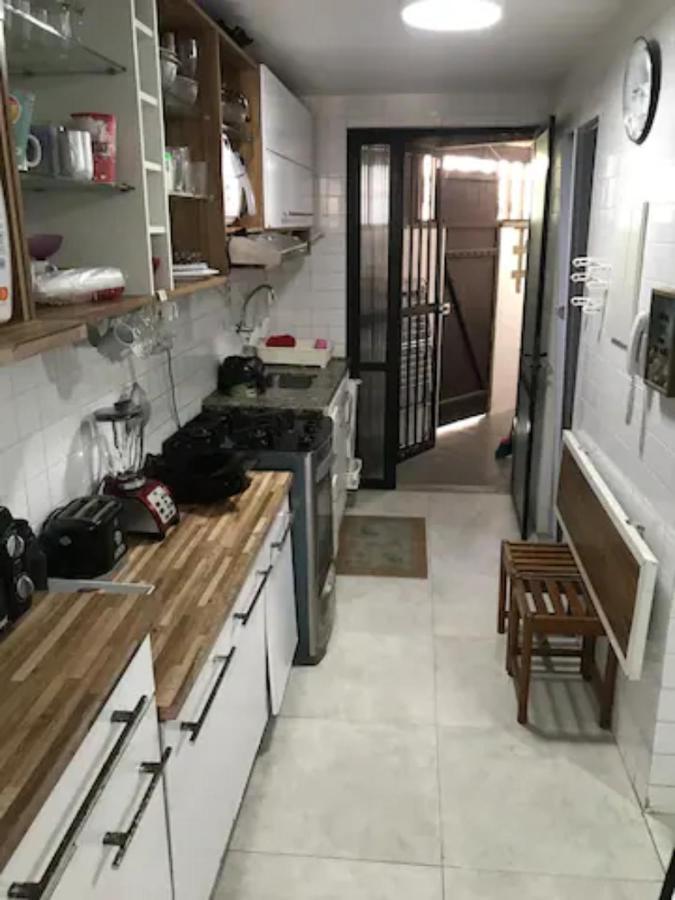 Pe Na Areia Vista Total Mar - O Paraiso E Aqui! Salvador Kültér fotó