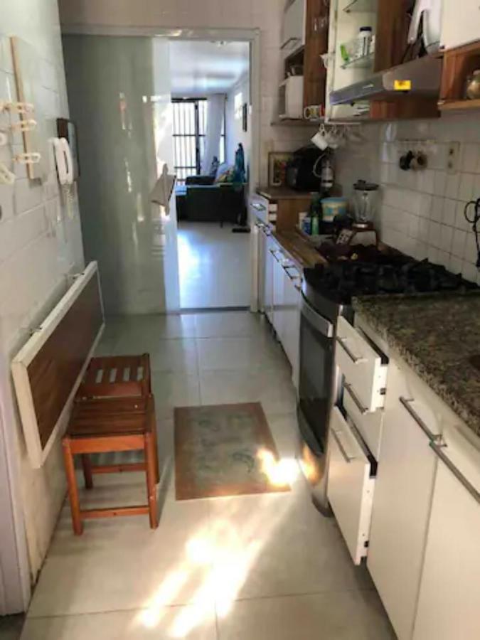 Pe Na Areia Vista Total Mar - O Paraiso E Aqui! Salvador Kültér fotó